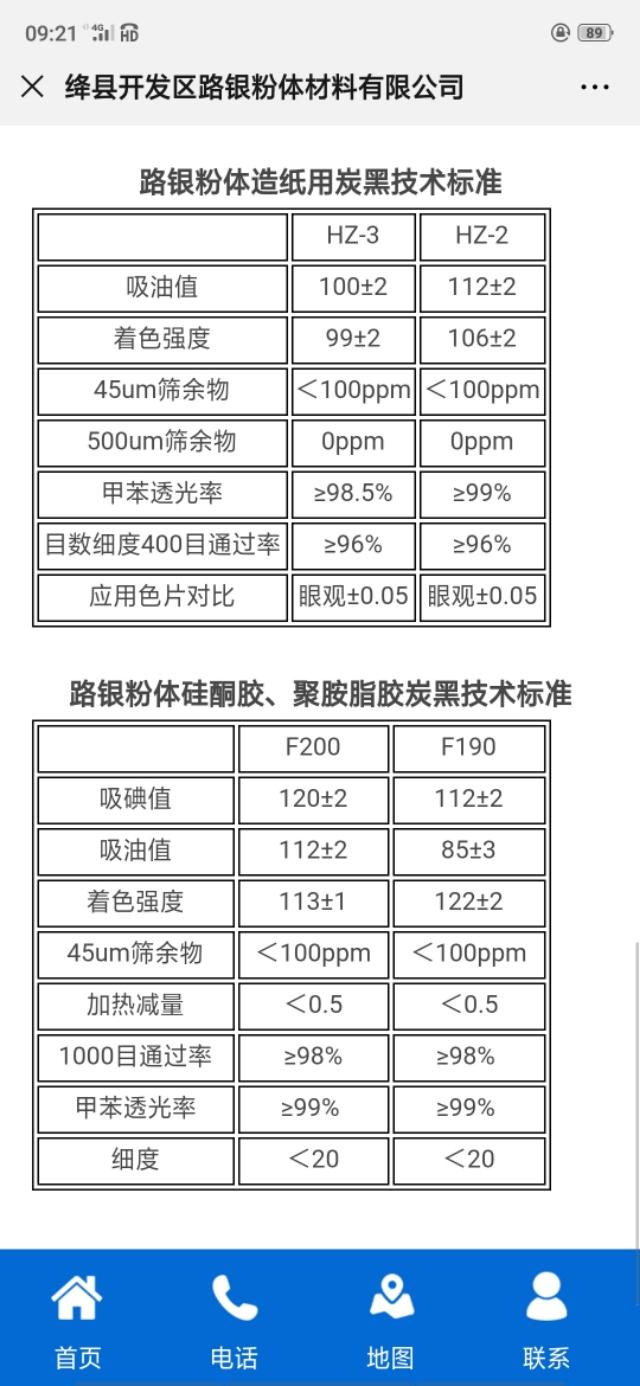 高溫油墨的優(yōu)點(diǎn)，油墨用色素顏料的