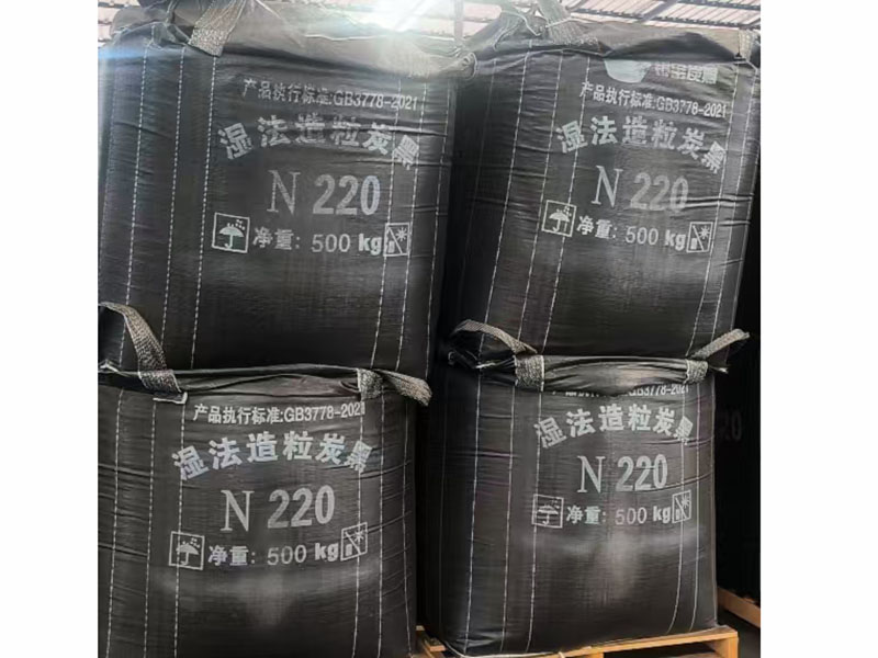 N220