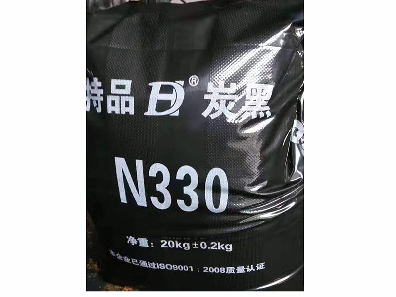 N330