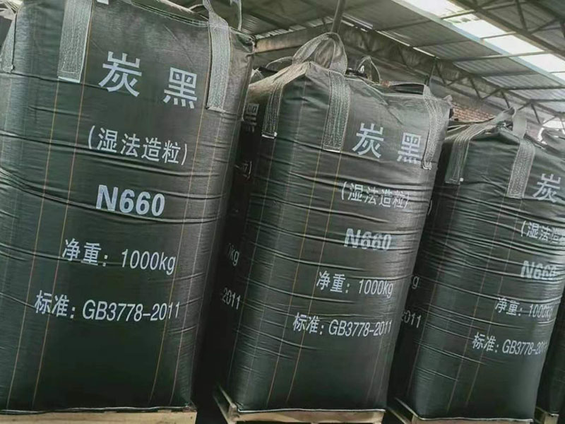 N660