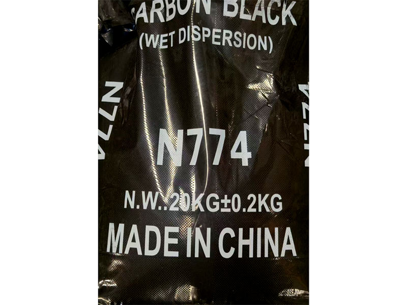 N774